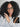 Wavymy M-Cap 9x6 Lace Wear & Go Wigs Kinky Curly Pre-plucked Wig 180% Density