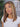 Wavymy Pre-cut 4x4 Lace Wear Go Honey Blonde Highlight Color Glueless Straight Bob Wig 180% Density