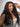 wear go water wave 9x6 lace glueless wig human hair pre bleached