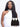 Wavymy Kinky Straight Bundles Virgin Human Hair Weave 2/3/4 Bundles Natural Black