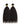 Wavymy Kinky Straight Bundles Virgin Human Hair Weave 2/3/4 Bundles Natural Black