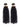 Wavymy Water Wave Bundles Virgin Human Hair Weave 2/3/4 Bundles Natural Black