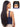 Wavymy Yaki Straight Headband Wig Real Scalp Ice Silk Headband 100% Virgin Human Hair Pre-attached Scarf Glueless Wig