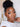 drawstring kinky curly 360 glueless wig