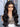 body wave HD glueless lace wigs