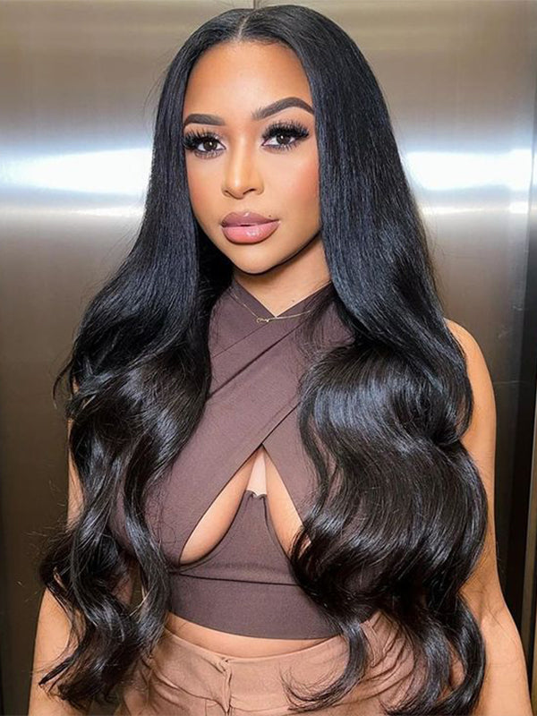 wear_go_body_wave_wig.jpg?v=1722238582&width=3000