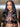 Wavymy 4x4 Lace Closure Body Wave Wig Natural Color Human Hair 180% Density