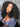 Wavymy 9x6 Skin Lace Kinky Curly M-Cap Wear & Go Pre-bleached Wig 180% Density