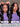 wear go glueless hd lace wigs