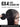 wear and go 6x4 glueless lace wigs