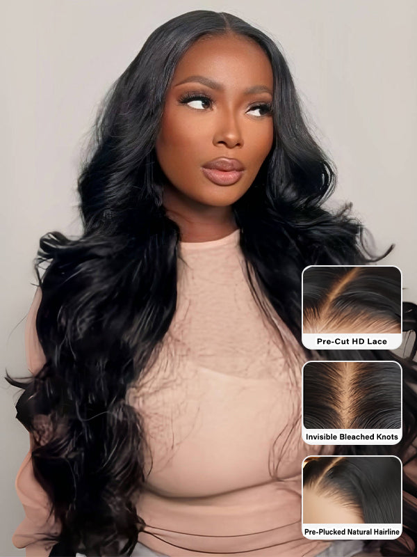 9x6 wig