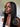 Wavymy Silky Press Yaki Straight M-Cap 9x6 Lace Wear & Go Pre-Everything Wig 180% Density