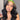 Wavymy Ombre Green To Black Wigs Body Wave 13x4 Lace Front Skunk Stripe Color Wig Virgin Human Hair 10-26 Inch