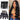Wavymy Virgin Human Hair Weave Body Wave 4 Bundles with 13x4 Transparent Lace Frontal