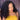 Wavymy Unprocessed Virgin Hair Kinky Curly 4x4 Lace Closure With 3 Bundles Human Hair Weave 10-26 Inch