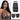 Wavymy Straight Virgin Human Hair 3 Bundles With 13x4 Transparent Lace Frontal