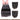 Wavymy Straight Virgin Human Hair 4 Bundles with 13x4 Frontal