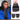 Wavymy Straight Virgin Human Hair 4 Bundles with 13x4 Frontal