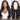 Wavymy 13x6 Lace Frontal Body Wave Pre-Plucked Pre-Bleached Wigs 180% Density