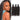Wavymy Kinky Curly Premium 9A Human Virgin Hair 3 Bundles Natural Black Hair
