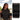 Wavymy Straight Hair Extensions Fish Line Hairnet Hairpiece Human Hair