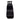 Wavymy Virgin Human Hair Straight Hair Weave 3 Bundles