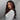 Wavymy Multi Color Ombre Highlights 13x4 Lace Front Wig Red And Blonde Body Wave Wigs