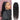 Wavymy Deep Wave Drawstring Ponytail Wrap Around Ponytail Long Human Hair