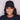 Wavymy Wavy Bob Hat Wigs Baseball Cap Wigs With Short Wavy Human Hair Attached