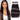 Wavymy Straight Virgin Human Hair Weave 4 Bundles