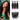 Wavymy Deep Wave Human Hair Weave 3 Bundles With 13x6 Lace Frontal