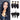 Wavymy Loose Wave 3 Bundles With 13x6 Lace Frontal Natural Black Human Virgin Hair