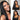 Wavymy Virgin Human Hair Straight Hair Weave 3 Bundles