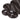 Wavymy Virgin Human Hair Body Wave Hair Weave 3 Bundles With 13x4 Lace Frontal