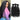 Wavymy Premium 9A Human Virgin Hair Deep Wave 3 Bundles Natural Black Hair