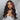 Wavymy Multi Color Ombre Highlights 13x4 Lace Front Wig Red And Blonde Body Wave Wigs
