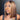 Wavymy Highlight Balayage Color Wig 4x4 Bob Lace Wigs Pinao Color Human Hair Wigs 8-16 Inch