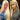 Wavymy Virgin Human Hair 613 Blonde Straight Hair Weave 3 Bundles With 4x4 Lace Closure