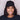 Wavymy Wavy Bob Hat Wigs Baseball Cap Wigs With Short Wavy Human Hair Attached