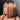 Wavymy Highlight Balayage Color Wig 4x4 Bob Lace Wigs Pinao Color Human Hair Wigs 8-16 Inch
