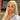Wavymy Virgin Human Hair 613 Blonde Straight Hair Weave 3 Bundles With 4x4 Lace Closure