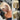 blonde bob wig with bangs