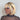 virgin human hair blonde wigs under $70
