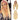 Wavymy 613 Blonde Straight Headband Wig Virgin Human Hair Glueless wig Customize color Wigs