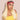 Wavymy 613 Blonde Straight Headband Wig Virgin Human Hair Glueless wig Customize color Wigs
