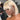 blonde bob wig with fringe