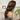 Wavymy Wear Go Highlight Ombre Color Glueless Wig 7x5 Lace Closure Body Wave Wig 180% Density