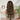 Wavymy Wear Go Highlight Ombre Color Glueless Wig 7x5 Lace Closure Body Wave Wig 180% Density