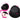 drawstring ponytail cap