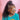 Wavymy Deep Wave Drawstring Ponytail Wrap Around Ponytail Long Human Hair